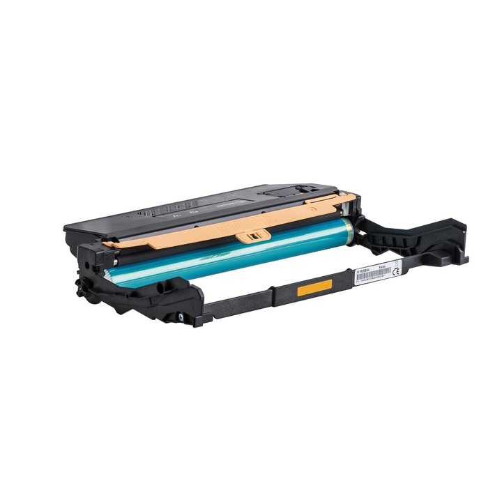 GRAPHITEK dobegység, 10000 oldal, Xerox B205, B210, B215, fekete