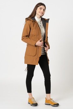 helly hansen geaca parka impermeabila cu vatelina boyne maro caramel imagen 42_0_
0
