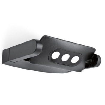 Spot LED Lutec , 9 W, 210 x 46 x 160mm Spot LED Lutec , 9 W, 210 x 46 x 160mm