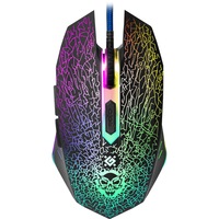 mouse optic cu fir pentru jocuri defender shock gm-110l 6 butoane 800-3200 dpi imagen 35_0_
0