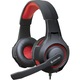 Kit gaming Defender Devourer MHP-006 set - Mouse + Casti + Mousepad
