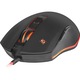 Kit gaming Defender Devourer MHP-006 set - Mouse + Casti + Mousepad