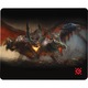 Kit gaming Defender Devourer MHP-006 set - Mouse + Casti + Mousepad