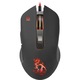 Kit gaming Defender Devourer MHP-006 set - Mouse + Casti + Mousepad