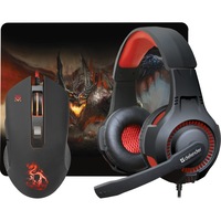 kit gaming defender devourer mhp-006 set - mouse  casti  mousepad imagen 21_0_
0