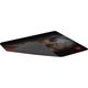 Kit gaming Defender Devourer MHP-006 set - Mouse + Casti + Mousepad