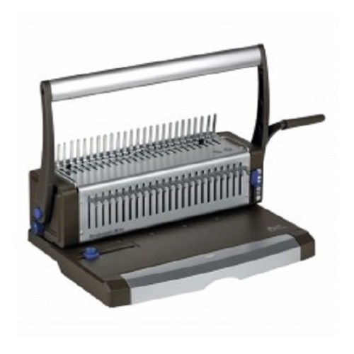 Aparat indosariat A4 cu capacitate de indosariere de 450 coli