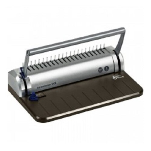 Aparat Indosariat a4 cu capacitate maxima de 150 de coli