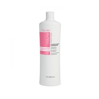 Balsam pentru par Fanola Volume, 1000ml Balsam pentru par Fanola Volume, 1000ml