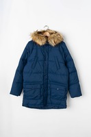 pepe jeans london geaca cu detaliu din blana sintetica dutchman albastru inchis 188 cm standard imagen 33_0_
0