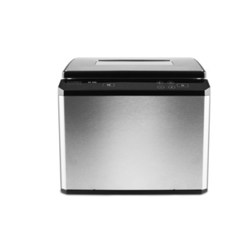 Aparat pentru gatit Sous Vide Caso Germany, SV 900, tehnologie profesionala pentru gatire in vid, functie FINETEMP pentru control precis al temperaturii, sistem filtrare, incalzire rapida, capacitate 9 l, control touch, timer, inox Aparat pentru gatit Sous Vide Caso Germany, SV 900, tehnologie profesionala pentru gatire in vid, functie FINETEMP pentru control precis al temperaturii, sistem filtrare, incalzire rapida, capacitate 9 l, control touch, timer, inox