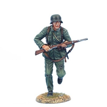 Macheta Militara MiniArt German Tank Crew Normandy 1944 special edition 1:35 Mini 35275 Macheta Militara MiniArt German Tank Crew Normandy 1944 special edition 1:35 Mini 35275