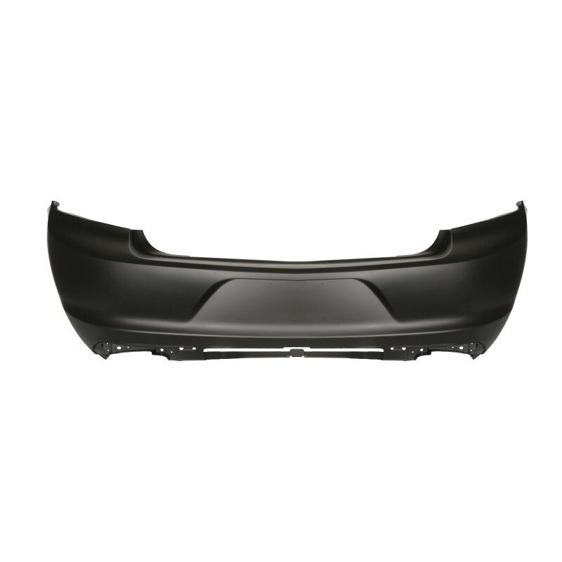 Bara Spate BLIC, pentru DODGE CHARGER 12.2014-