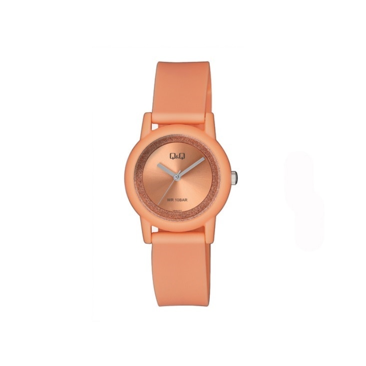 Ceas copii Q&Q VS49J011Y
