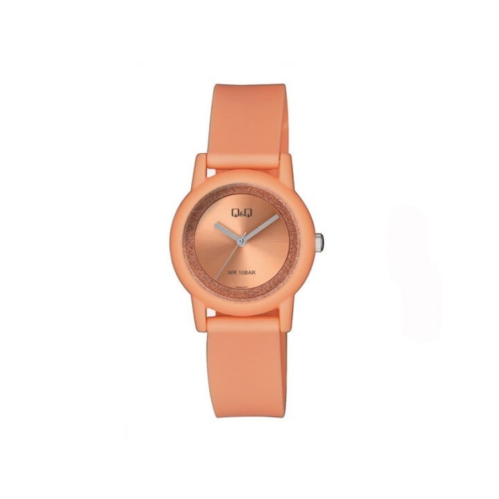 Ceas copii Q&Q VS49J011Y