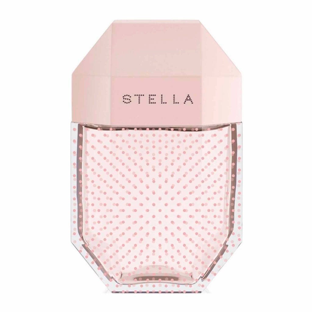 Apa de toaleta Stella McCartney,Stella, Femei, Eau de toilette, 30 ml