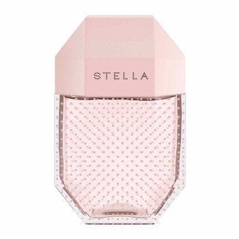 Apa de toaleta Stella McCartney,Stella, Femei, Eau de toilette, 30 ml Apa de toaleta Stella McCartney,Stella, Femei, Eau de toilette, 30 ml