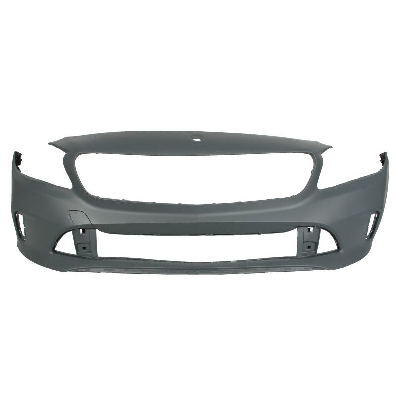 Bara fata BLIC, pentru MERCEDES A-Class W176 06.2015-04.2018, URBAN