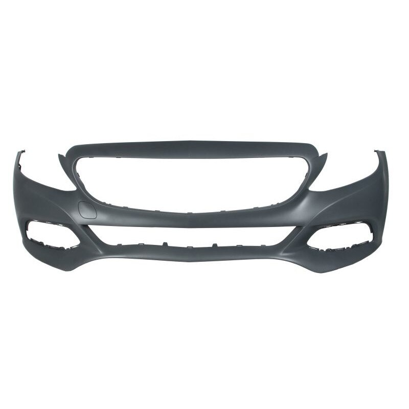 Bara fata BLIC, pentru MERCEDES C-Class W205 12.2013-12.2018