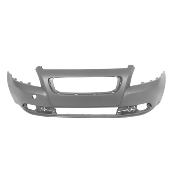 Bara fata BLIC, pentru VOLVO S40 II, V50 04.2007-12.2012 Bara fata BLIC, pentru VOLVO S40 II, V50 04.2007-12.2012