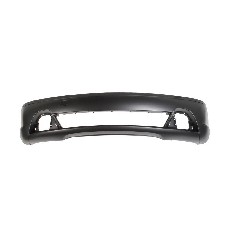 Bara fata BLIC, pentru BMW Seria 3 E46 CONVERTIBLE/COUPE 06.2001-09.2006