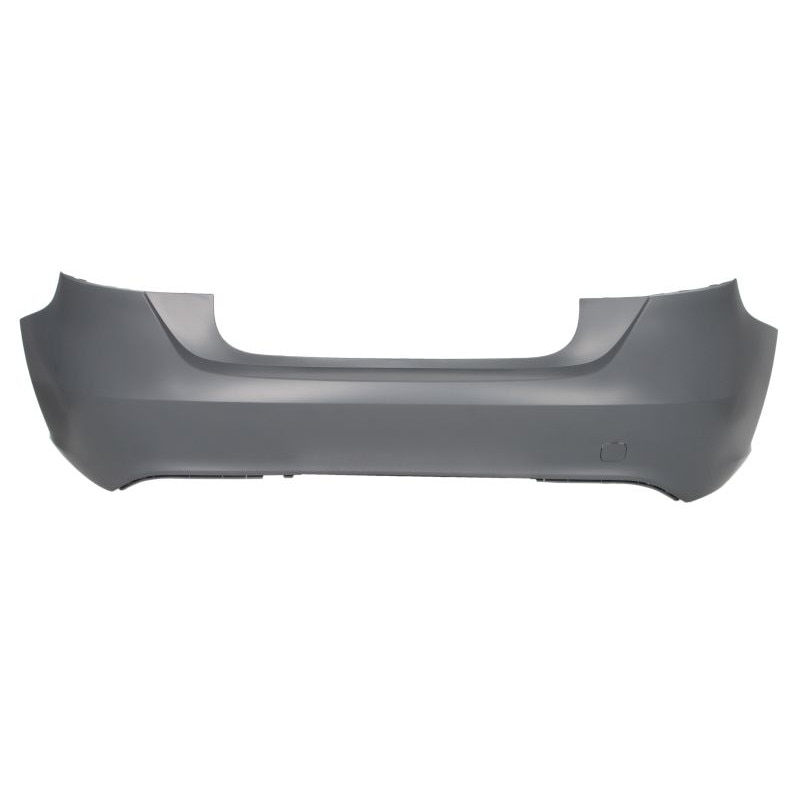 Bara Spate BLIC, pentru MERCEDES A-Class W176 06.2012-06.2015