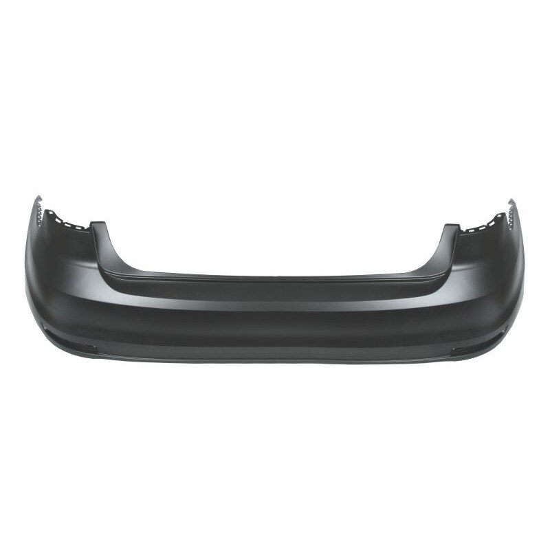 Bara Spate BLIC, pentru VW JETTA IV 09.2014-01.2018