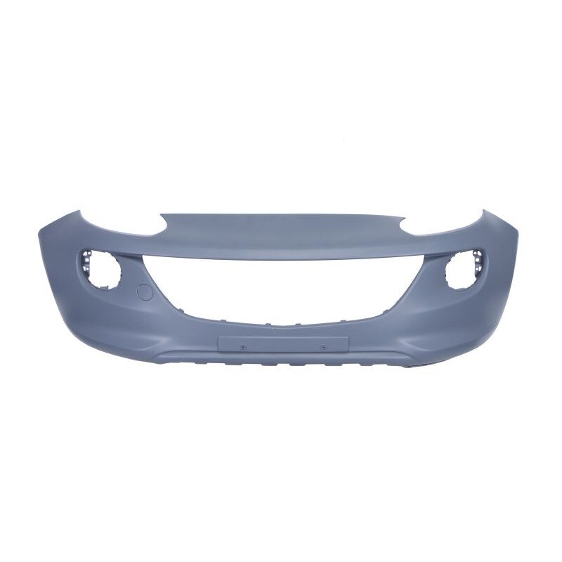 Bara fata BLIC, pentru OPEL ADAM 10.2012-