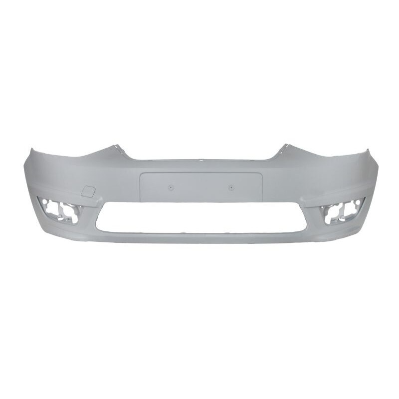 Bara fata BLIC, pentru FORD GALAXY MK2 06.2010-06.2015