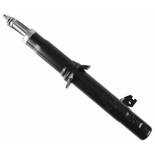 Amortizor fata dreapta Mazda 6 1,8-2,5 din 08.2007