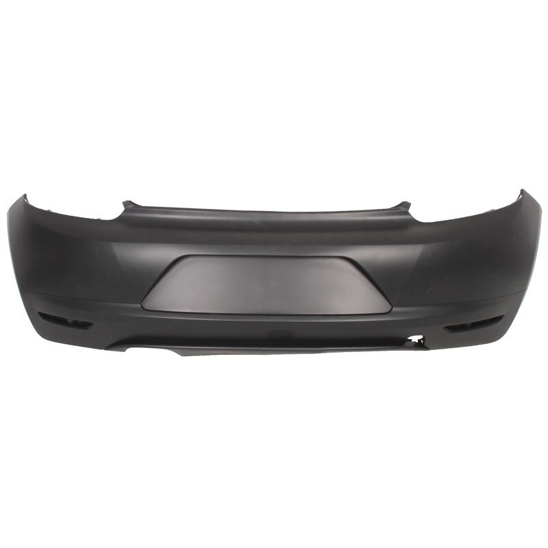 Bara Spate BLIC, pentru VW SCIROCCO 05.2008-07.2014