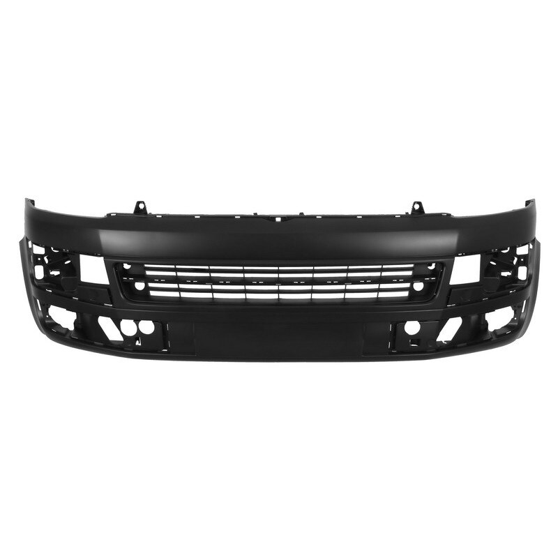 Bara fata BLIC, pentru VW TRANSPORTER T5 09.2009-04.2015