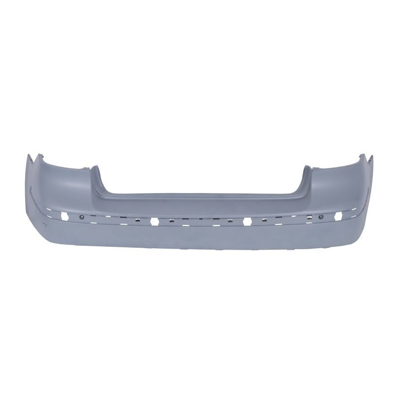 Bara Spate BLIC, pentru SAAB 93 II SEDAN 09.2002-01.2007