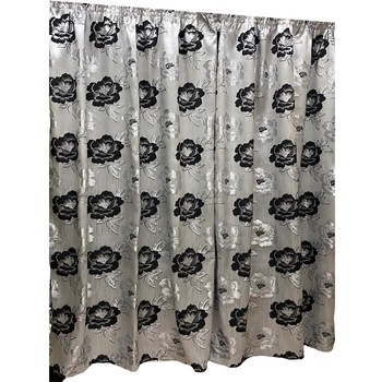 Set draperie  Set draperie