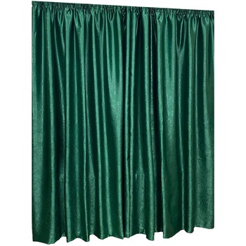 Set draperie blackout  Set draperie blackout