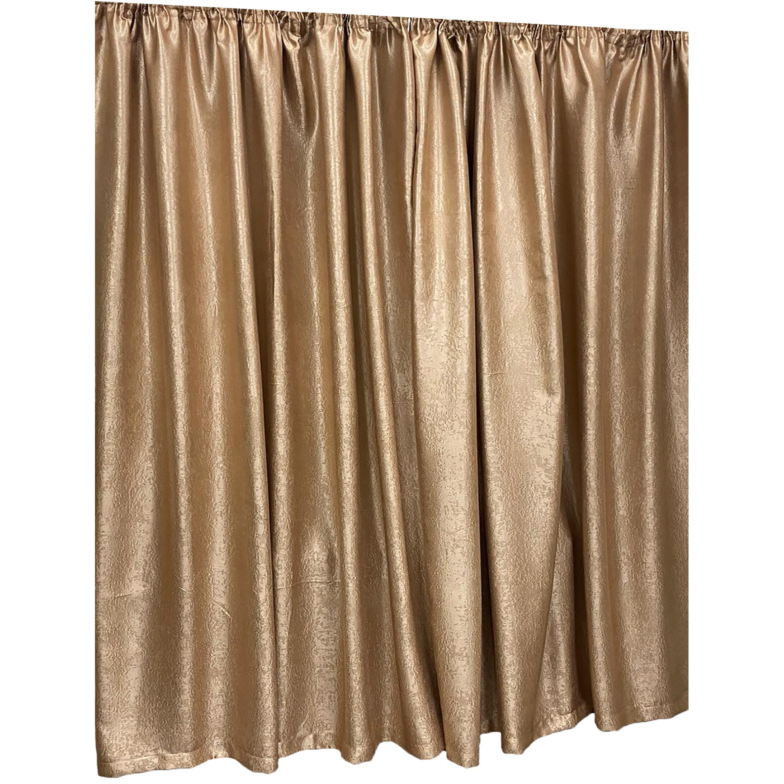 Set draperie blackout 