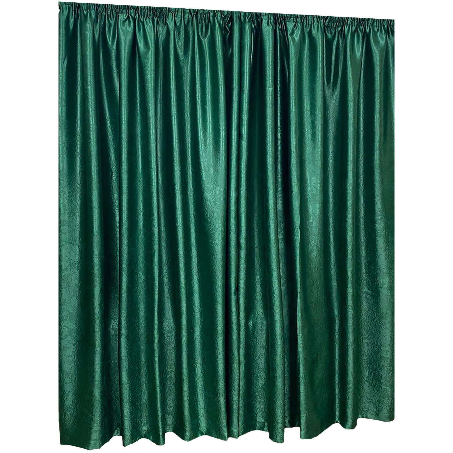 Set draperie blackout 