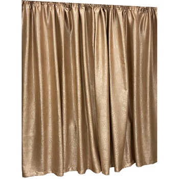 Set draperie blackout  Set draperie blackout