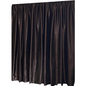 Set draperie blackout  Set draperie blackout