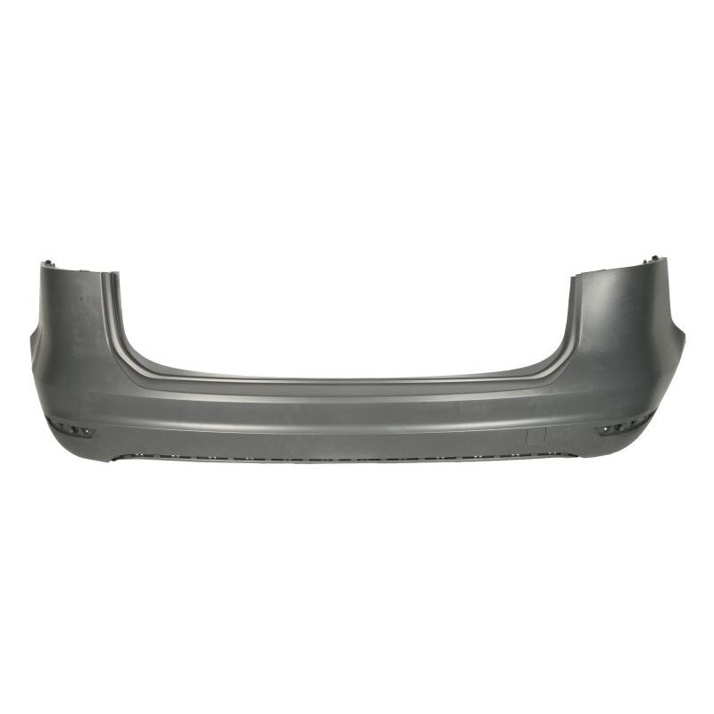 Bara Spate BLIC, pentru SEAT ALHAMBRA 7N, VW SHARAN 7N 05.2010-05.2015