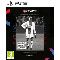 joc fifa 21 next level pentru playstation 5 imagen 22_0_
0