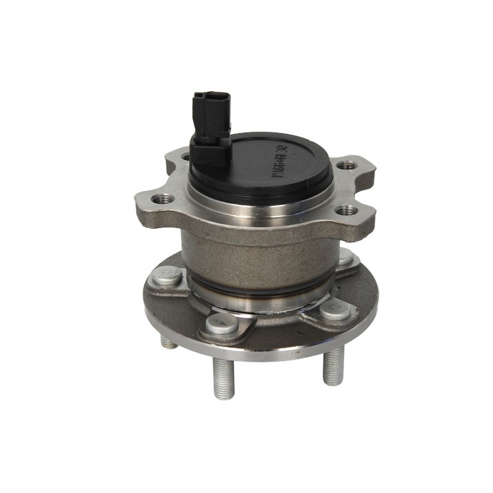 Kit rulment spate cu butuc Ford C Max II, Grand C Max 1,0-2,0D din 04.2010