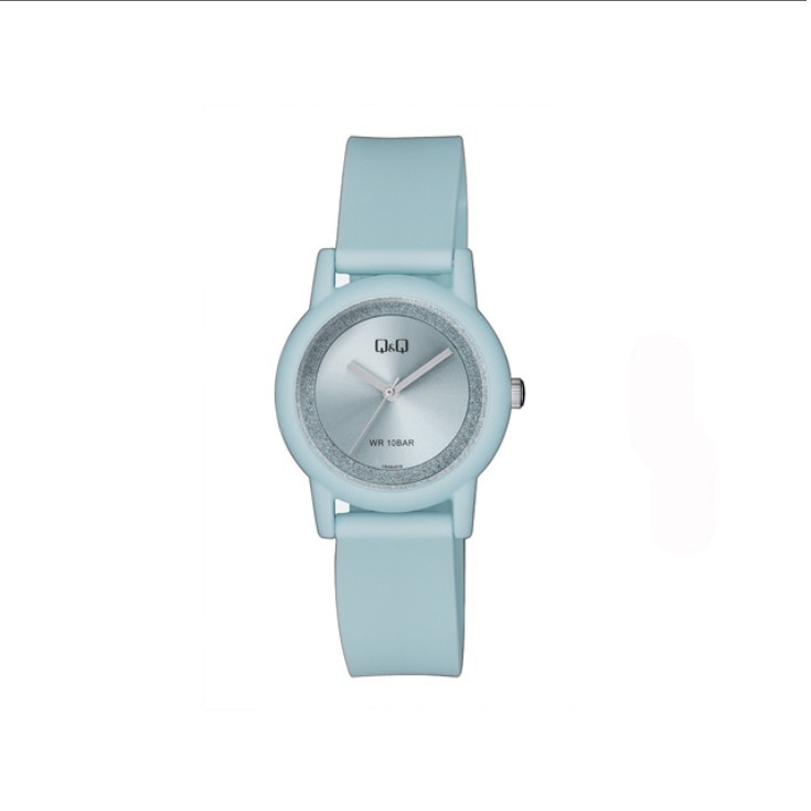 Ceas copii Q&Q VS49J013Y