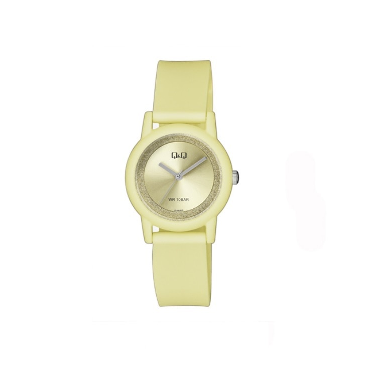 Ceas copii Q&Q VS49J015Y