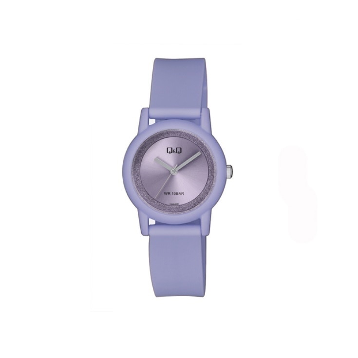 Ceas copii Q&Q VS49J012Y