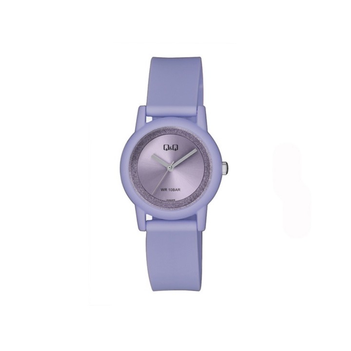 Ceas copii Q&Q VS49J012Y