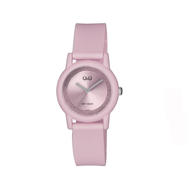 Ceas copii Q&Q VS49J014Y
