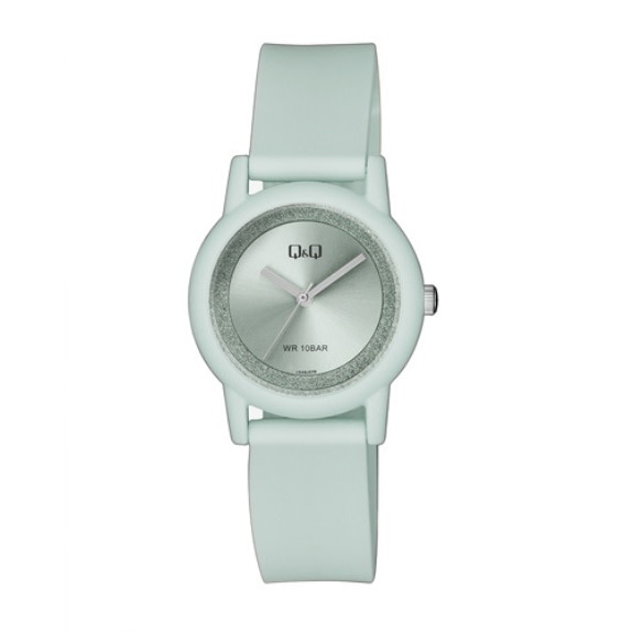 Ceas copii Q&Q VS49J016Y