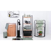 cos rufe pliabil din bambus 40x30x60 cm imagen 44_0_
0