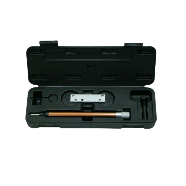 Cala distributie VW/AUDI 1.4L si 1.6L FSI motoare benzina, Force